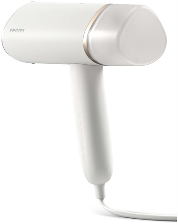 фото: Отпариватель Philips STH3020/10