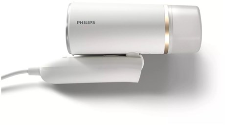 фото: Отпариватель Philips STH3020/10