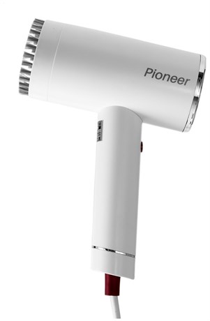 фото: Отпариватель Pioneer SH107