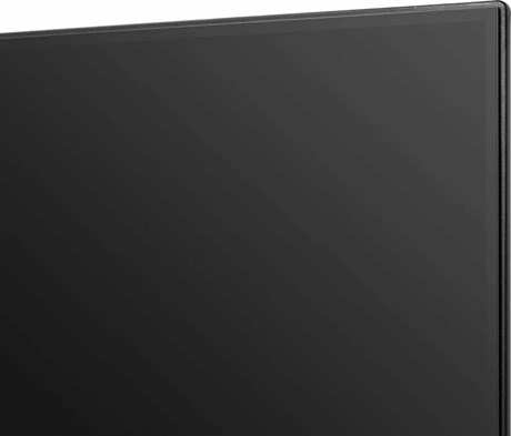 фото: Телевизор Hisense 43E7KQ