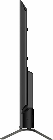 фото: Телевизор Skyworth 55SUE9500
