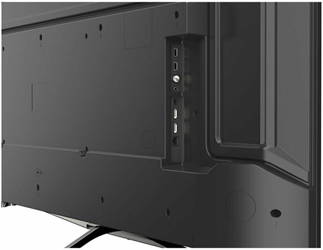 фото: Телевизор Skyworth 55SUE9500