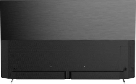 фото: Телевизор Skyworth 55SXE9000
