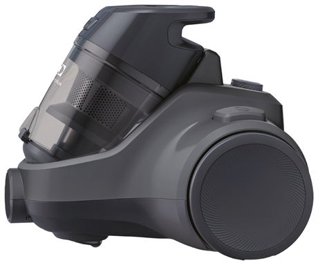 фото: Пылесос Electrolux EC41-4T