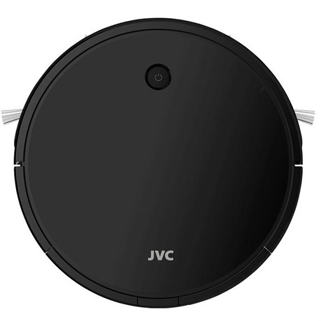 фото: Пылесос JVC JH-VR510 black