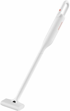 фото: Пылесос Xiaomi Deerma VC01 Max