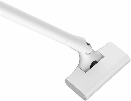 фото: Пылесос Xiaomi Deerma VC01 Max