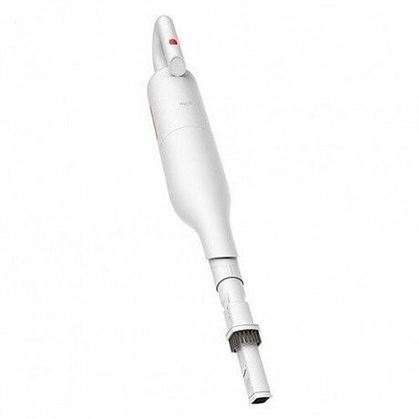 фото: Пылесос Xiaomi Deerma VC01 Max
