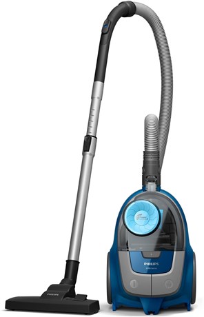 фото: Пылесос Philips XB2022/01