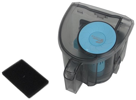 фото: Пылесос Philips XB2022/01
