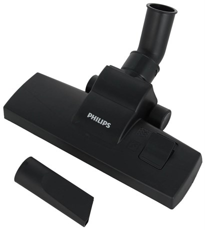 фото: Пылесос Philips XB2022/01