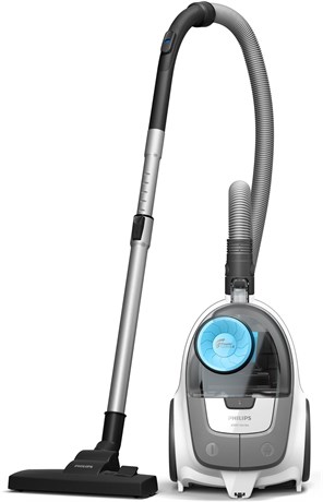 фото: Пылесос Philips XB2023/01