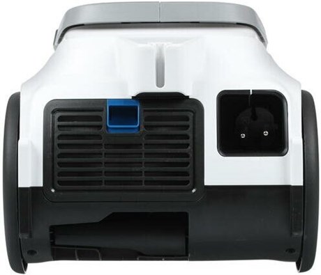 фото: Пылесос Philips XB2023/01