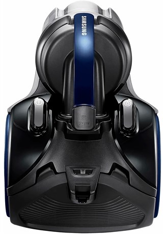 фото: Пылесос Samsung VC15K4136HB/EV