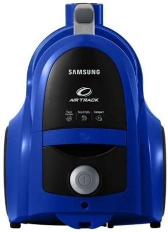 фото: Пылесос Samsung VCC4550V36