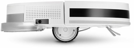 фото: Пылесос Vitek VT-1807