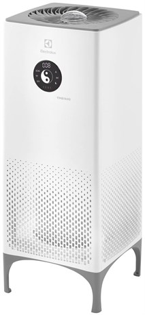 фото: Очиститель воздуха Electrolux EAP-2050D Yin&Yang