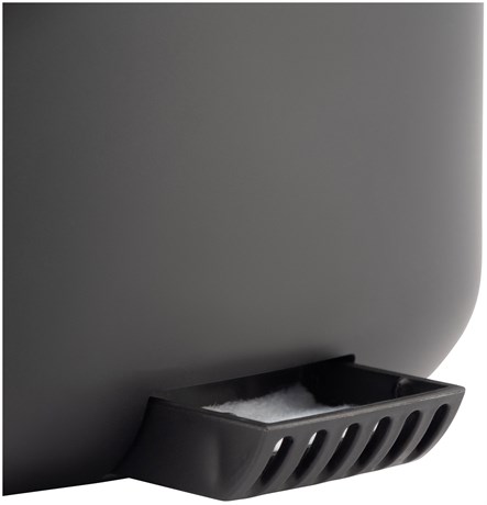 фото: Увлажнитель воздуха Polaris PUH 8080 WIFI IQ Home черный