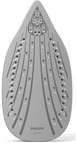 фото: Утюг Philips DST3011/20