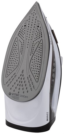 фото: Утюг Vitek VT-1267