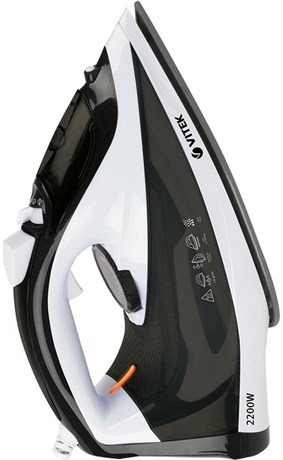 фото: Утюг Vitek VT-1267