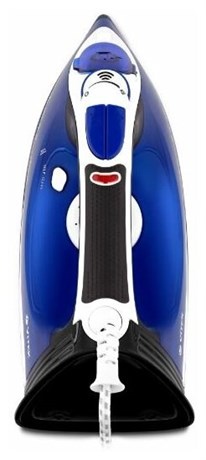 фото: Утюг Vitek VT-8337