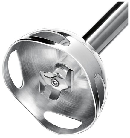 фото: Блендер Bosch MS6CA41H50