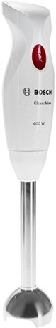 фото: Блендер Bosch MSM24100