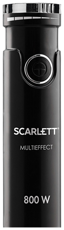 фото: Блендер Scarlett SC-HB42M49