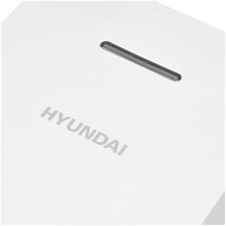фото: Сэндвичница Hyundai HYSM-1302