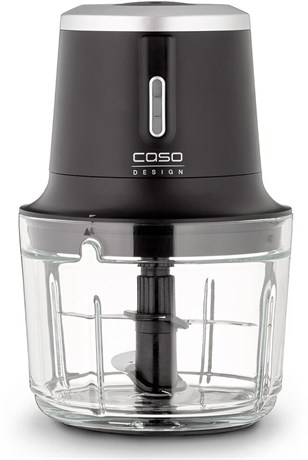 фото: Измельчитель Caso Chop&Go