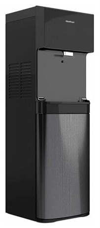 фото: Кулер для воды HotFrost V450AMI