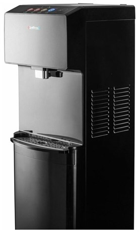 фото: Кулер для воды HotFrost V450AMI