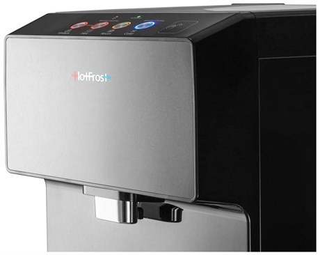 фото: Кулер для воды HotFrost V450AMI
