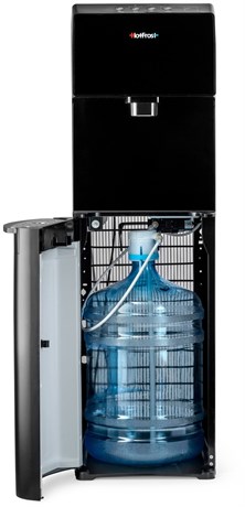 фото: Кулер для воды HotFrost V450AMI