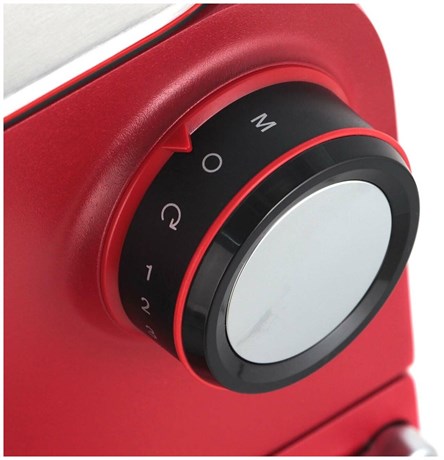 фото: Кухонный комбайн Bosch MUM9A66R00