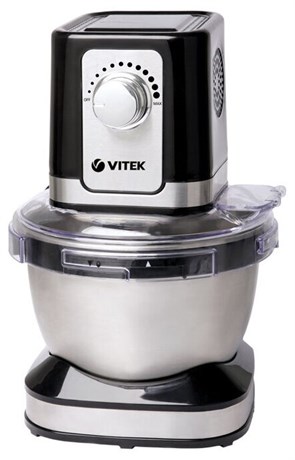 фото: Кухонный комбайн Vitek VT-1435