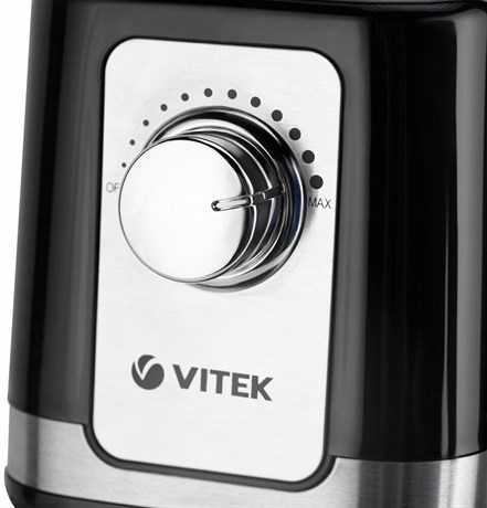 фото: Кухонный комбайн Vitek VT-1435