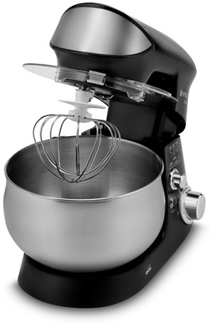 фото: Кухонный комбайн Vitek VT-1445