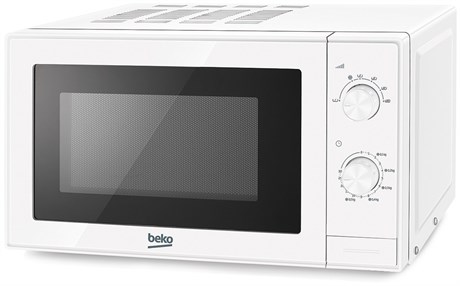 фото: Микроволновая печь Beko MOC20100W