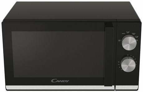 фото: Микроволновая печь Candy CMW20TNMB-07