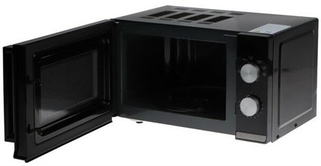фото: Микроволновая печь Candy CMW20TNMB-07