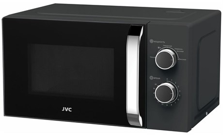 фото: Микроволновая печь JVC JK-MW146M