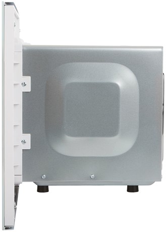 фото: Микроволновая печь Krona Raum 60 WH