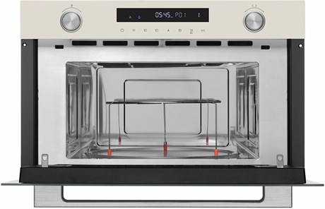 фото: Микроволновая печь Maunfeld MBMO349GBG