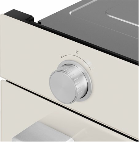 фото: Микроволновая печь Maunfeld MBMO349GBG