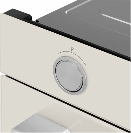 фото: Микроволновая печь Maunfeld MBMO349GBG