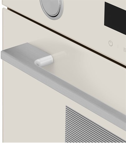 фото: Микроволновая печь Maunfeld MBMO349GBG