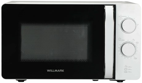 фото: Микроволновая печь Willmark WMO-281XW