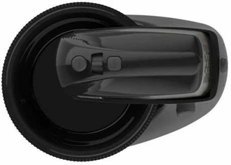 фото: Миксер Black & Decker BXMXA500E